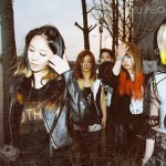 Purchase f(x) MP3
