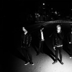 Purchase Coldrain MP3