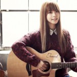 Purchase Juniel MP3