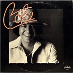 Purchase Coke Escovedo MP3