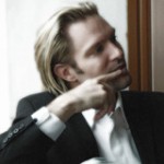Purchase Eric Whitacre MP3