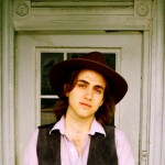 Purchase Andrew Combs MP3