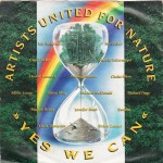 Purchase Artists United For Nature MP3