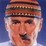 Purchase Joe Zawinul & The Zawinul Syndicate MP3