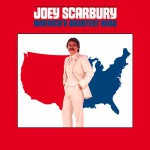 Purchase Joey Scarbury MP3