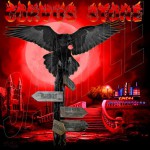 Purchase Corvus Stone MP3