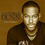 Purchase Antoine Dunn MP3