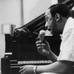 Purchase Red Garland Trio MP3