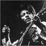 Purchase Arthur Lee MP3