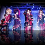 Purchase Royz MP3