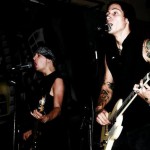 Purchase Subwaste MP3