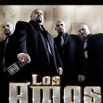 Purchase Los Amos De Nuevo Leon MP3