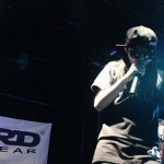 Purchase Sleeq MP3