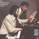 Purchase Tony Bennett & Bill Evans MP3