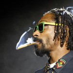 Purchase Snoop Lion MP3