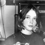 Purchase Rachel Goswell MP3