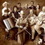 Purchase The Time Jumpers MP3