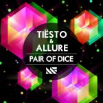 Purchase Tiësto & Allure MP3