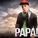 Purchase Tu Papa MP3