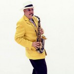 Purchase Paquito D' Rivera MP3