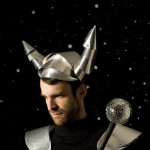 Purchase Tim Exile MP3