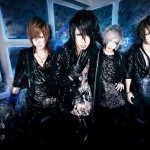 Purchase Nocturnal Bloodlust MP3