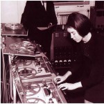 Purchase Delia Derbyshire MP3