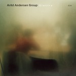 Purchase Arild Andersen Group MP3