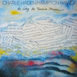 Purchase Charlie Haden & Hampton Hawes MP3