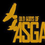 Purchase Old Gods Of Asgard MP3