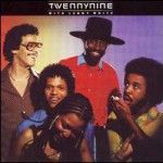 Purchase Twennynine With Lenny White MP3