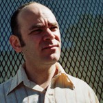 Purchase Todd Barry MP3