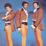Purchase the delfonics MP3