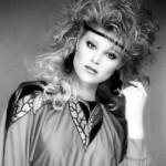 Purchase Audrey Landers MP3