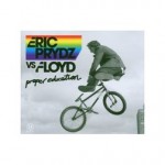 Purchase Eric Prydz vs Pink Floyd MP3