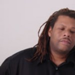 Purchase Those Guys MP3