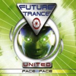 Purchase Future Trance United MP3