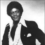 Purchase Dobie Gray MP3