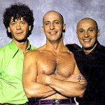 Purchase right said fred MP3