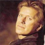 Purchase Peter Cetera MP3