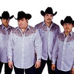 Purchase Intocable MP3