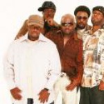 Purchase Naturally 7 MP3