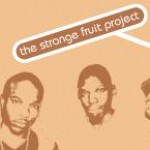 Purchase Strange Fruit Project MP3