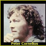 Purchase peter cornelius MP3