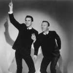 Purchase The Righteous Brothers MP3