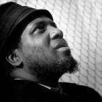 Purchase Thelonious Monk MP3