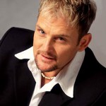 Purchase Steve Hofmeyr MP3