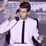 Purchase Willy Moon MP3