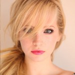 Purchase Candice Accola MP3