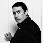 Purchase Jools Holland & His Rhythm & Blues Orchestra MP3